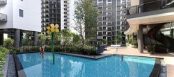 The Botany At Dairy Farm (D23), Condominium #559843571